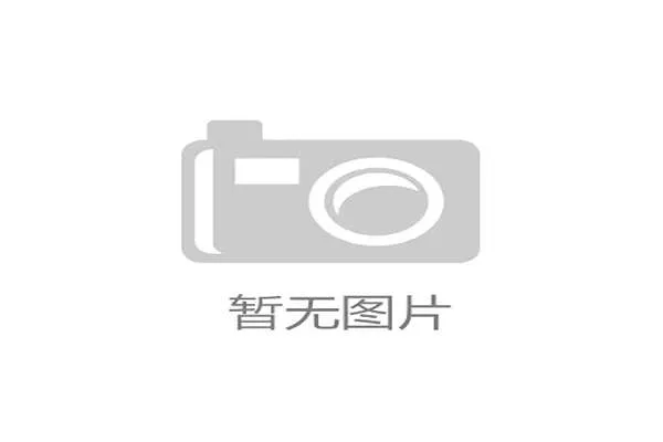 依赖公网的低成本转播为何频频在万人的球场翻车？