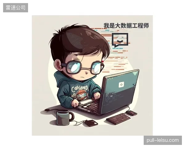 据行业估算，未来五年内，具备数据分析能力的智慧场馆运维工程师缺口将超过5万人
