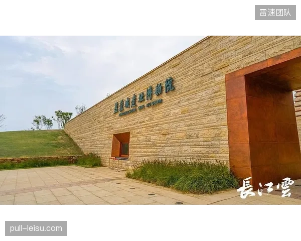 超过65%的旧式体育场馆确认，引入非遗数字化内容可将运营盘活率提升至少15个百分点