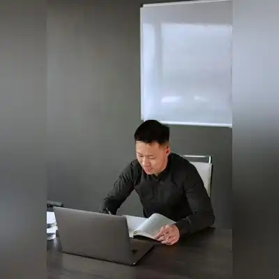 曾诗涵