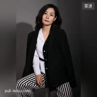 林娜兰