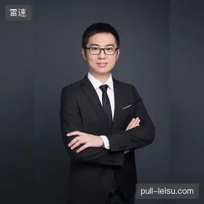 秦明岚
